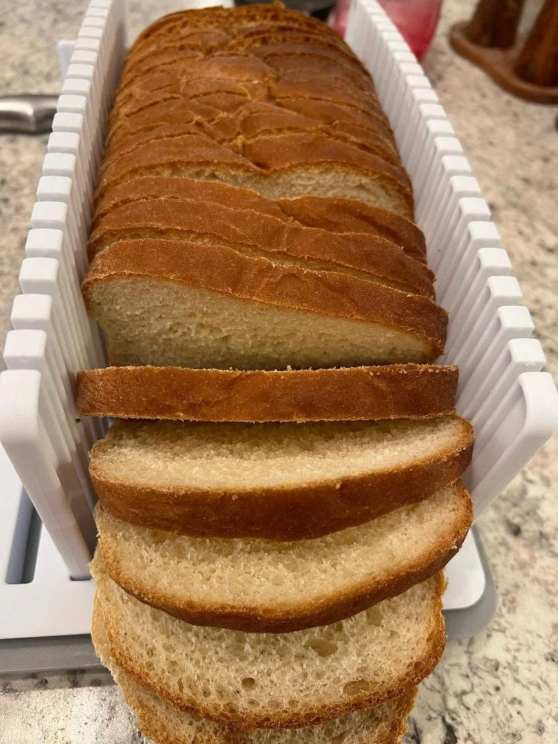 Sourdough Sandwich Bread.jpg