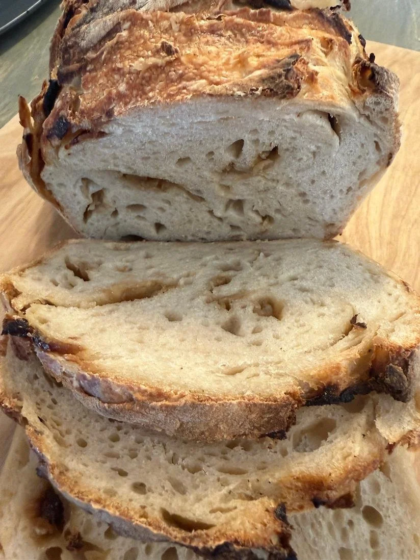 Carmelized onion Sourdough.jpg