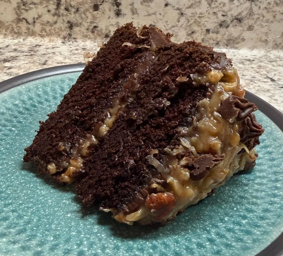 German Chocolate Slice.jpg
