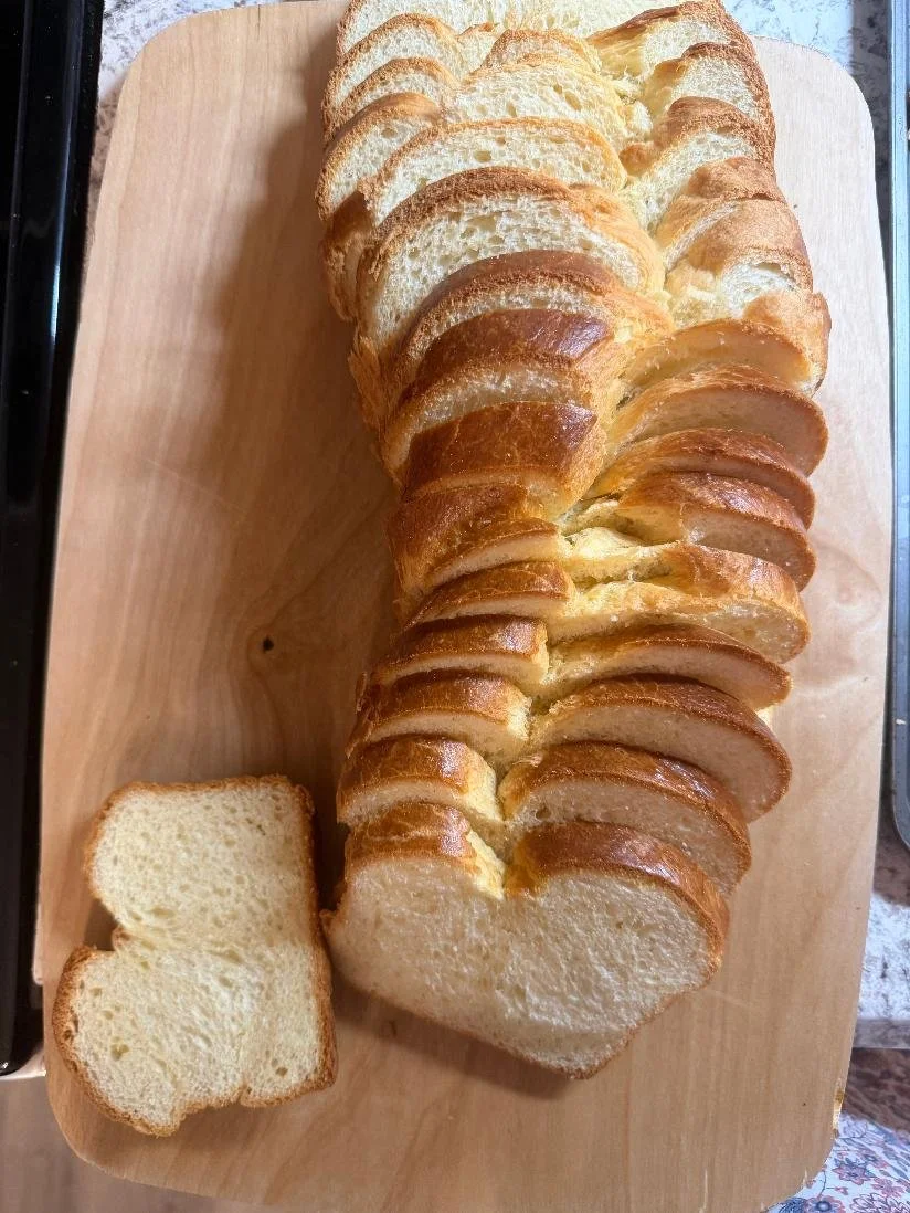 Brioch Bread Sliced.jpg