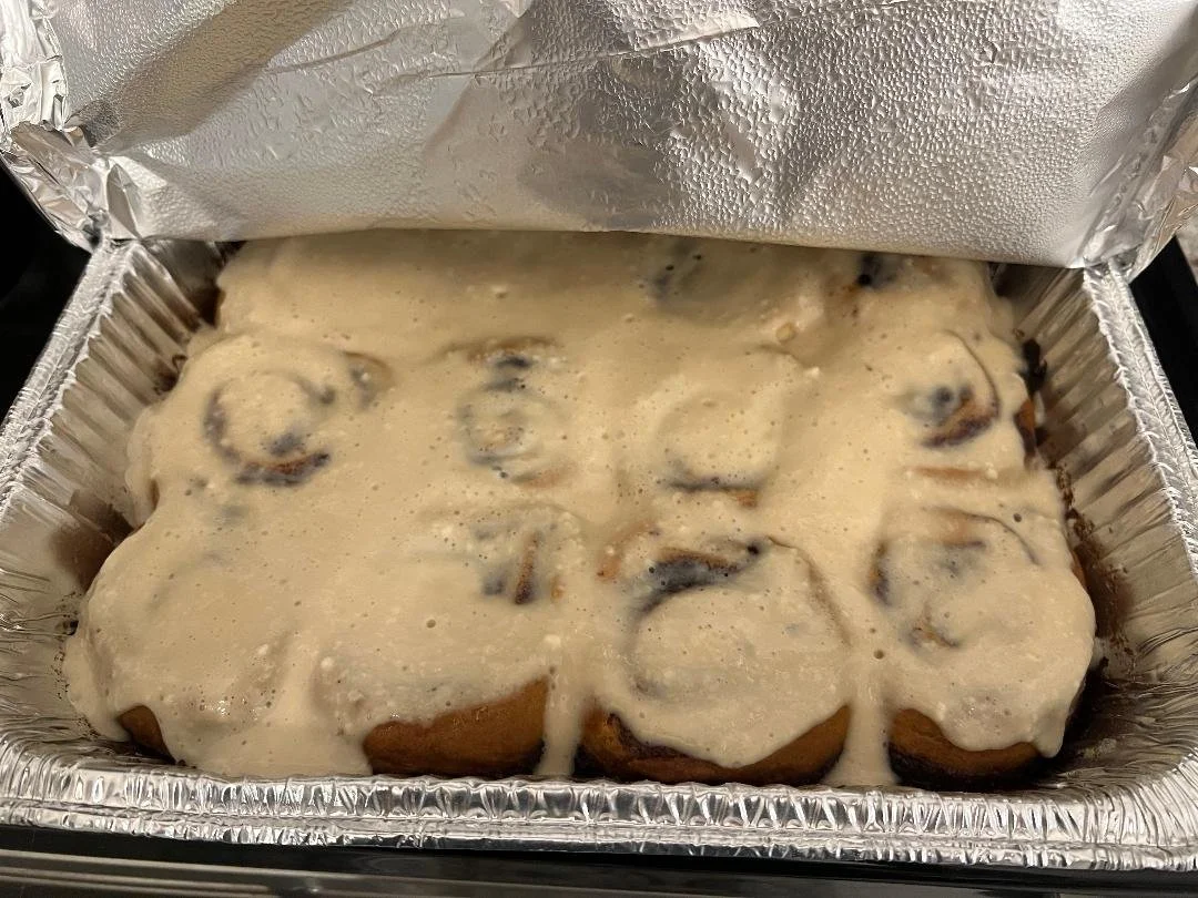 Maple Cinnamon Raisin.jpg