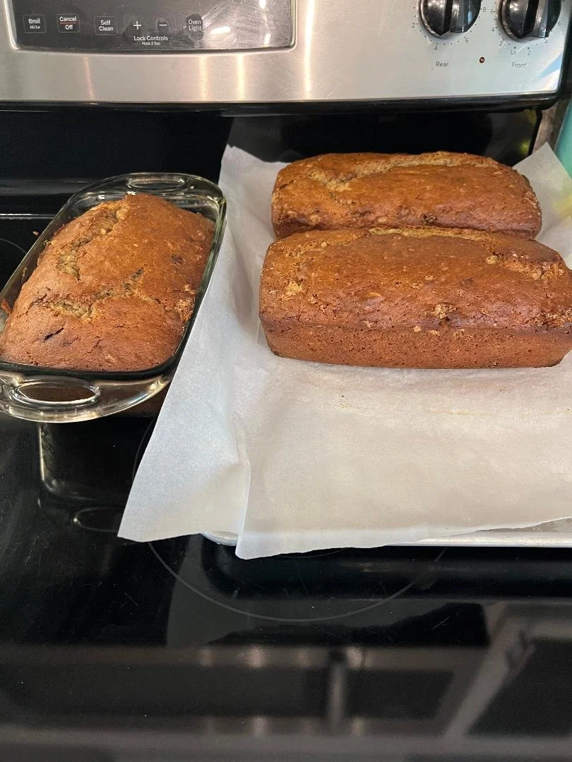 Banana Nut Bread.jpg