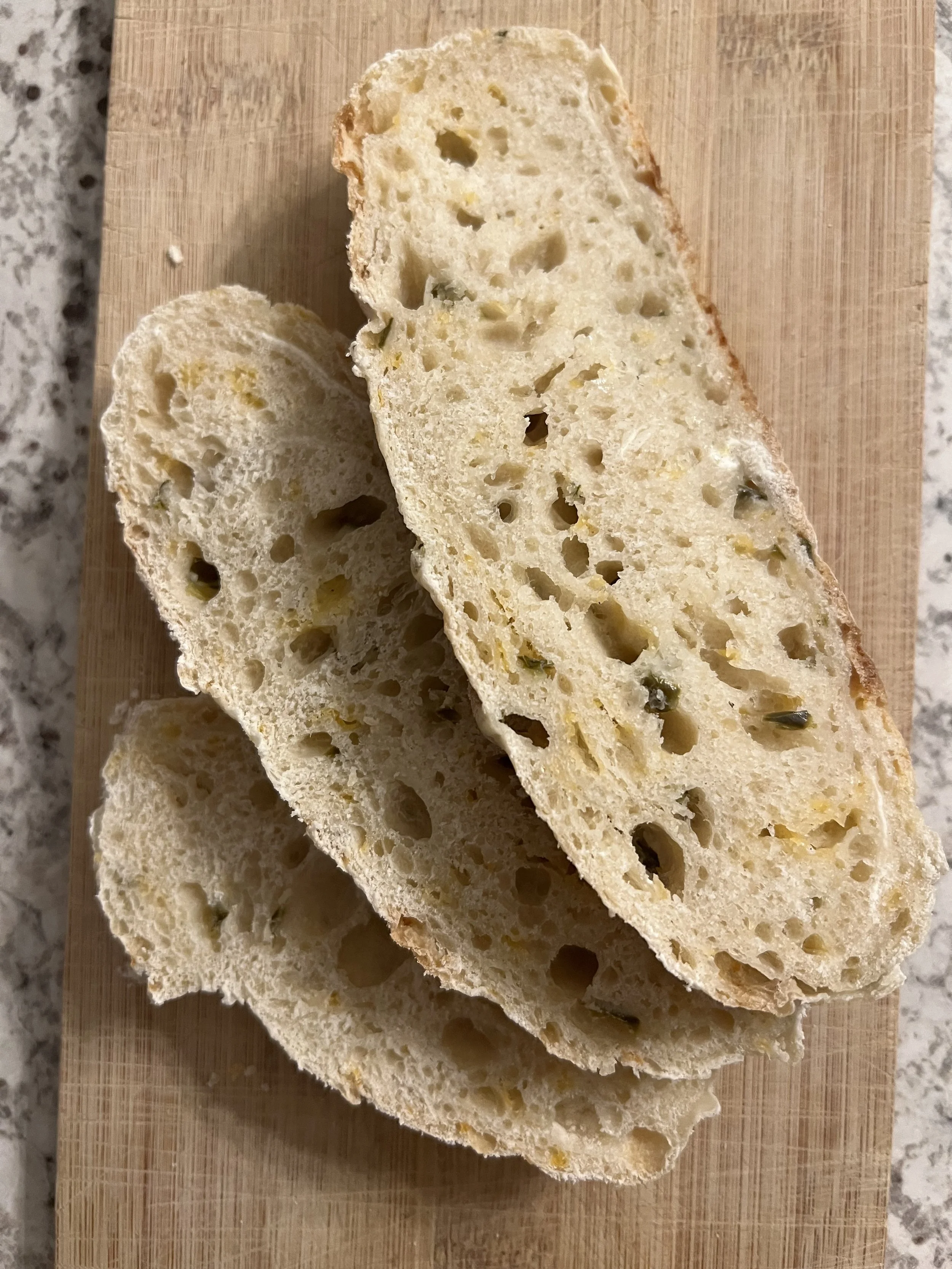 Cheddar Jalapeno bread.JPG