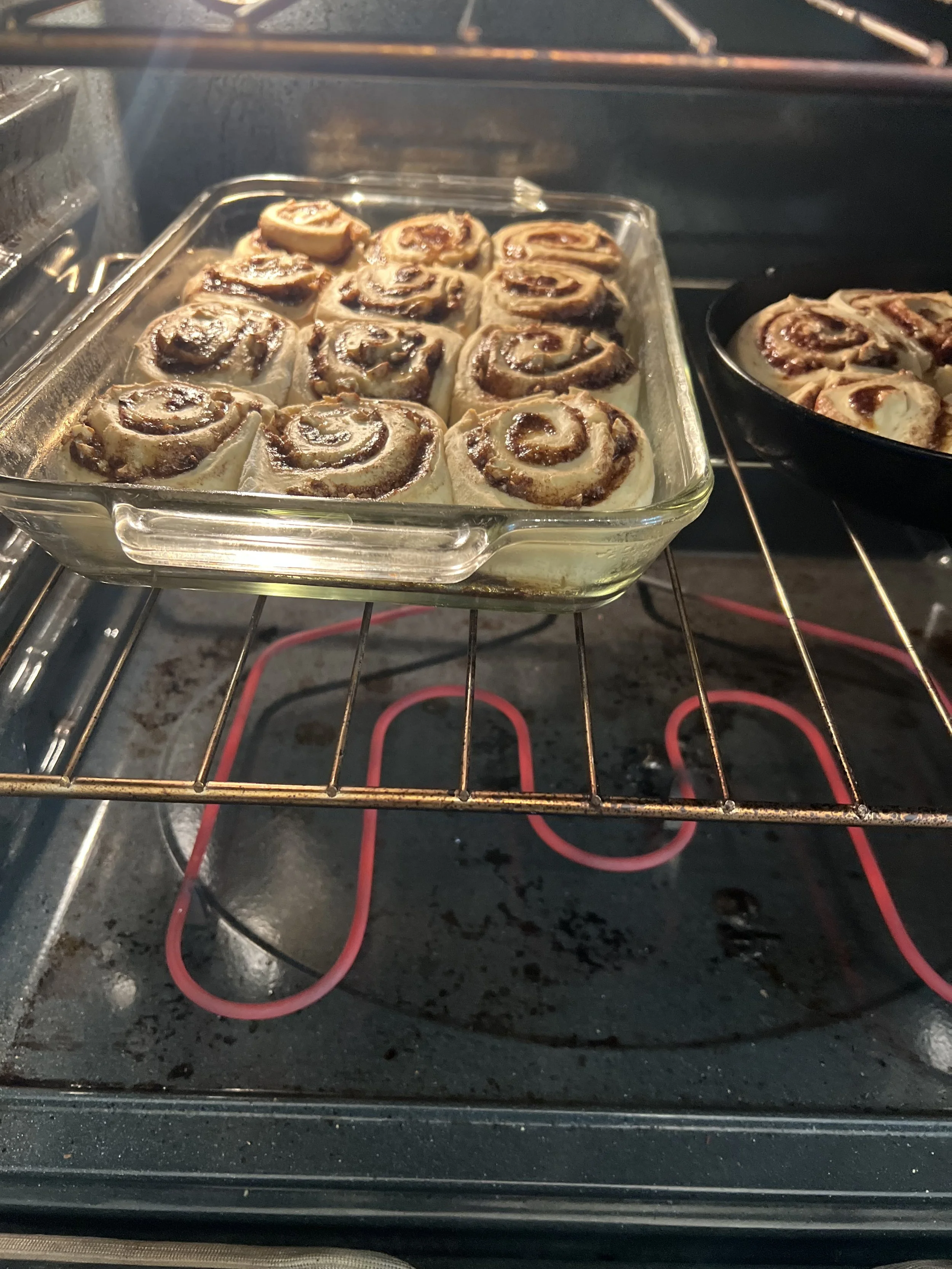 Cinnamon rolls.JPG