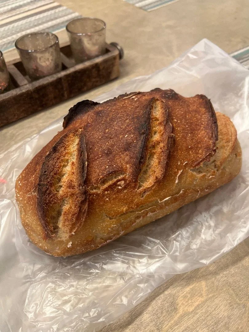 Sourdough.jpg