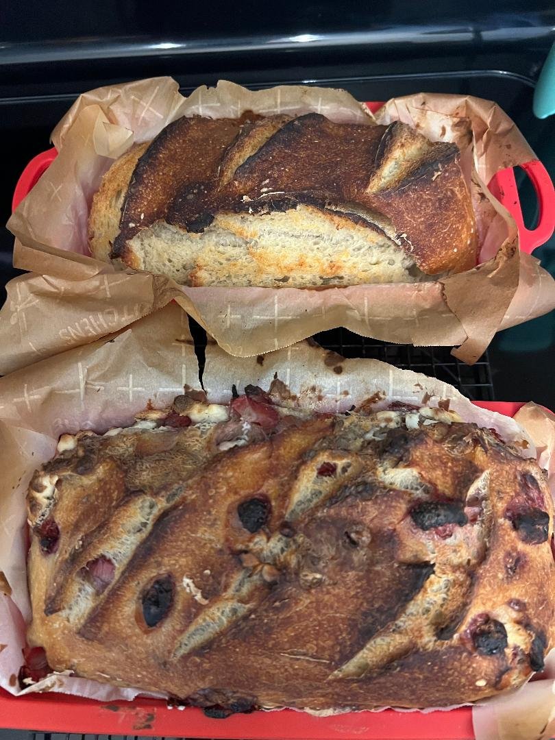 Blueberry Cr. Cheese Sourdough.jpg