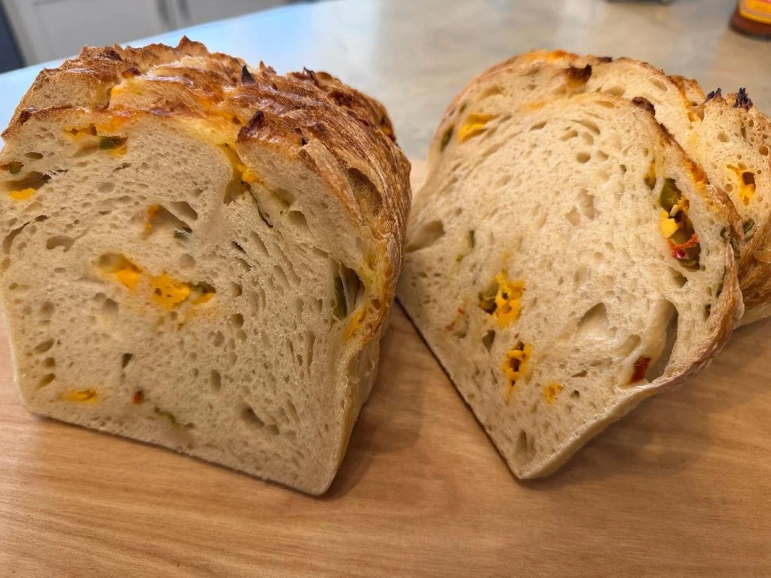 Cheddar Jalapeno Sourdough.jpg