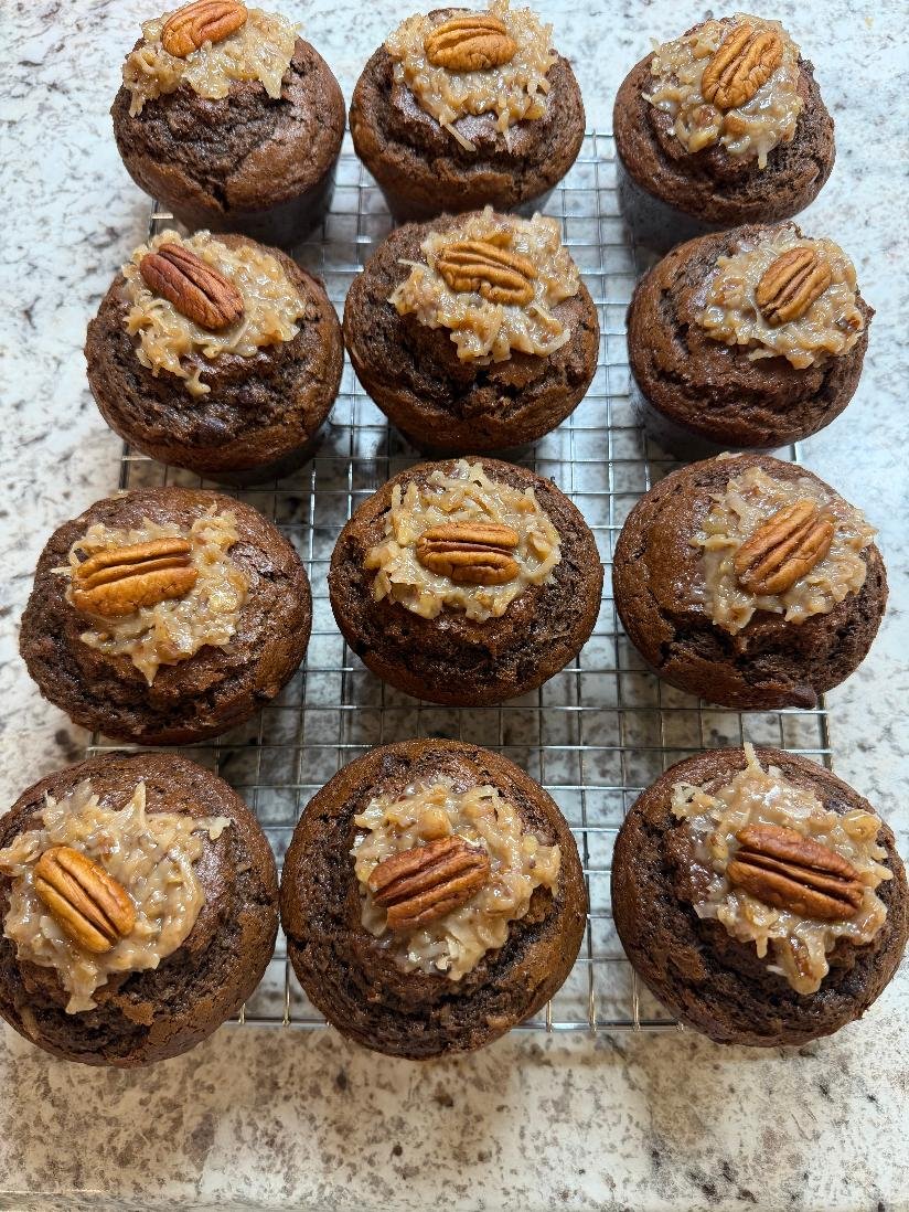 German Chocolate Muffins.jpg