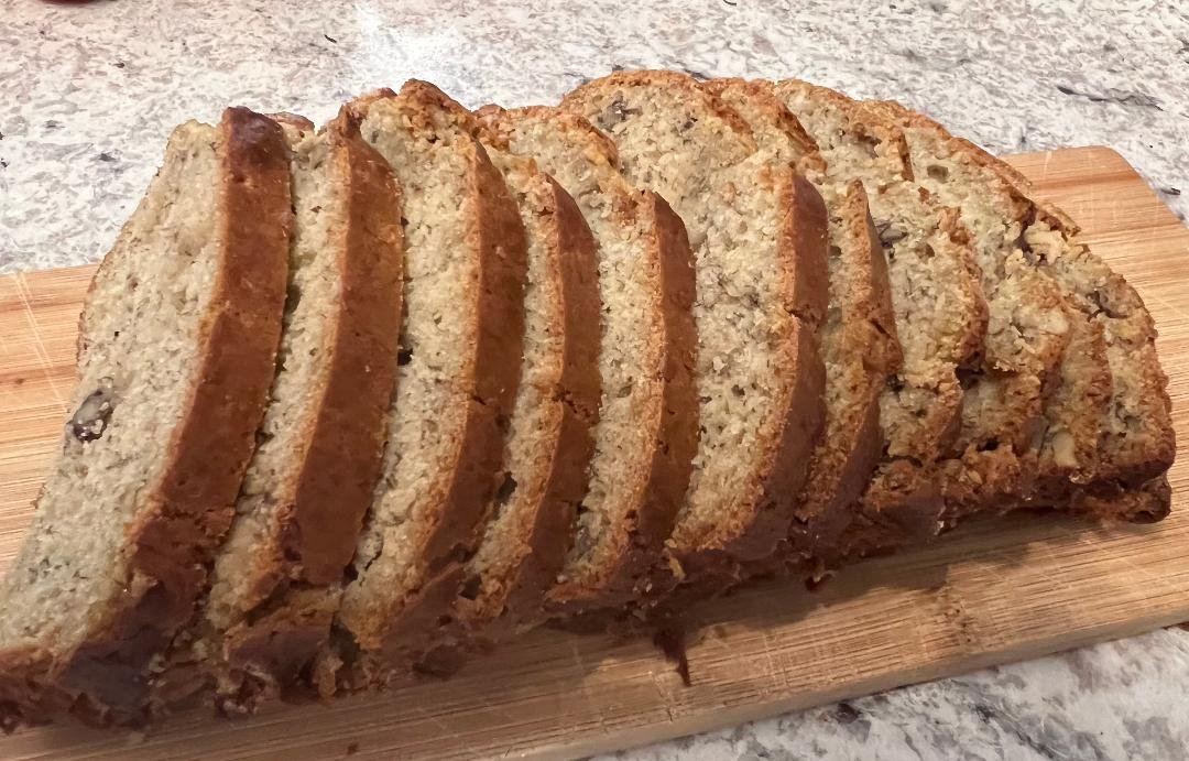 Banana Nut Bread.jpg