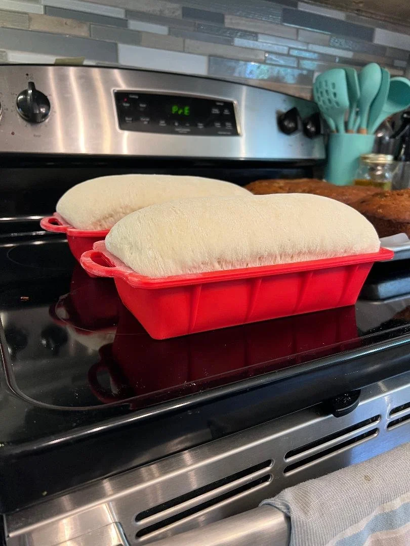 Sourdough Sandwich Bread Rising.jpg