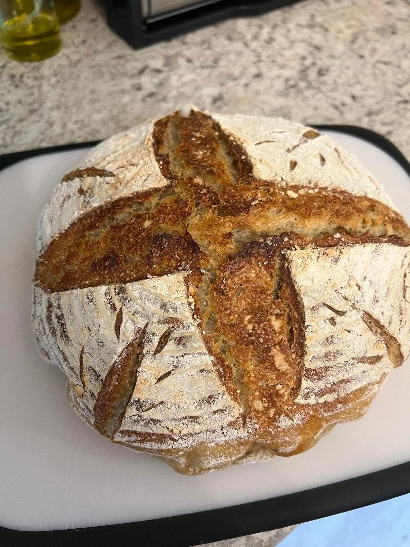 Traditional Sourdough Bread.jpg