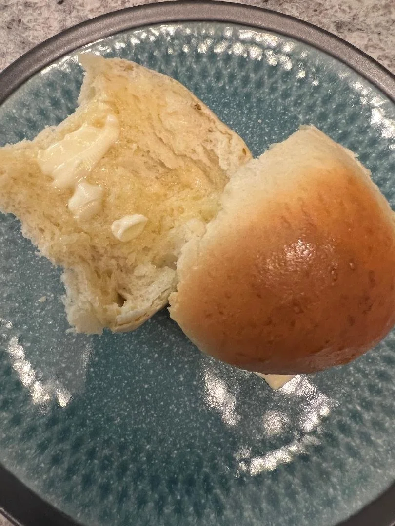 Sourdough Dinner Rolls.jpg