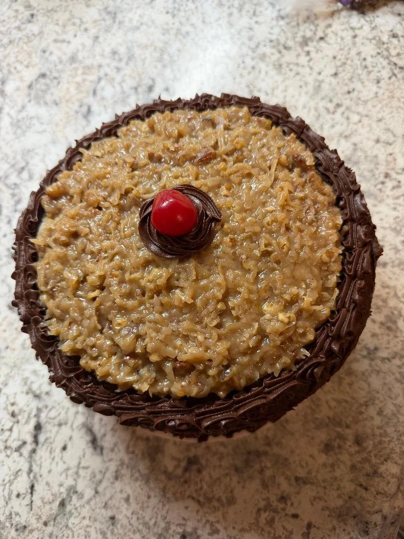 German Chocolate Cake2.jpg