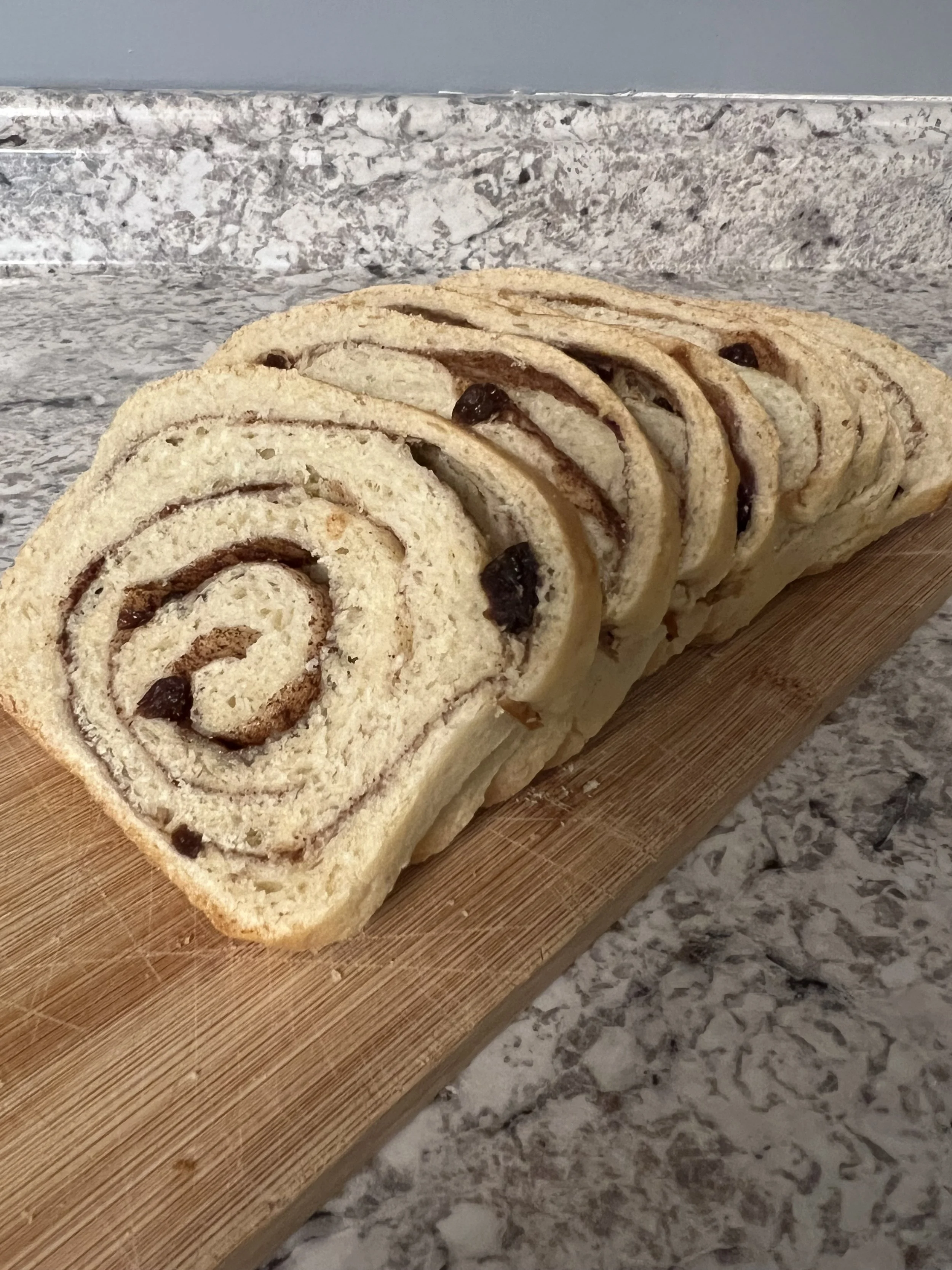 Cinnamon Raisin Swirl.jpg