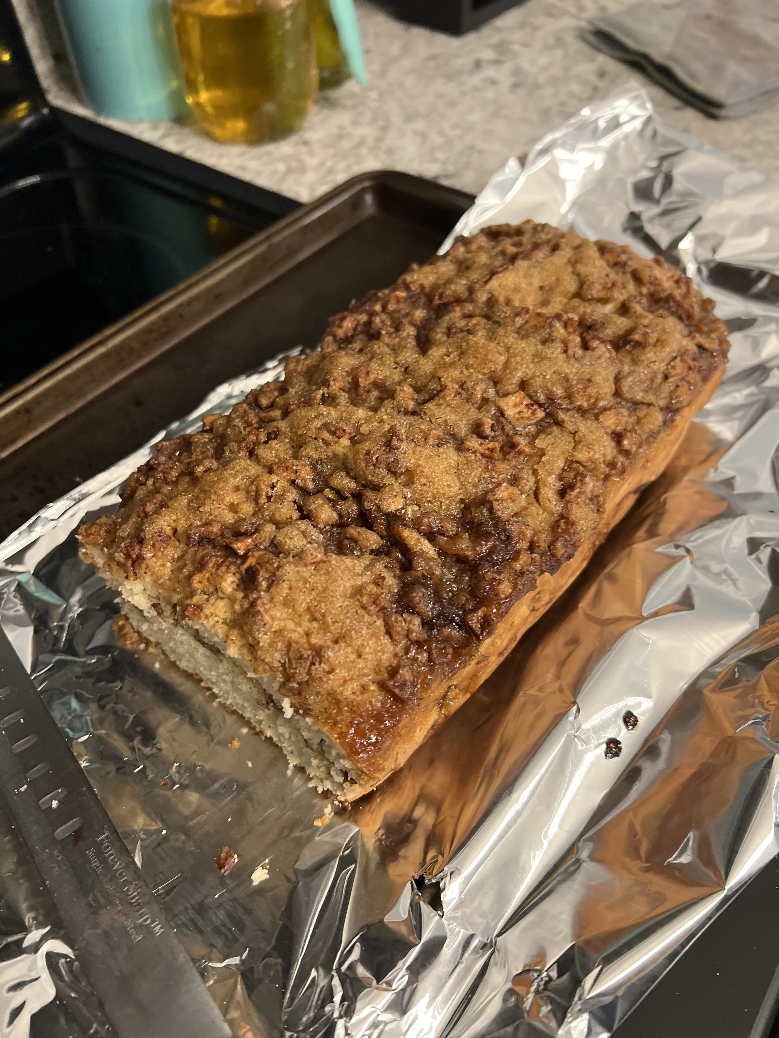 Apple Fritter Bread.jpg