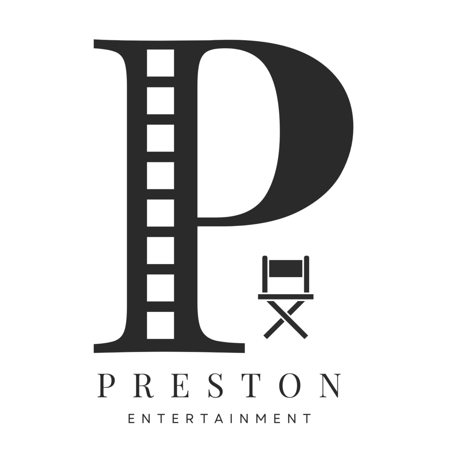 Preston Entertainment LLC