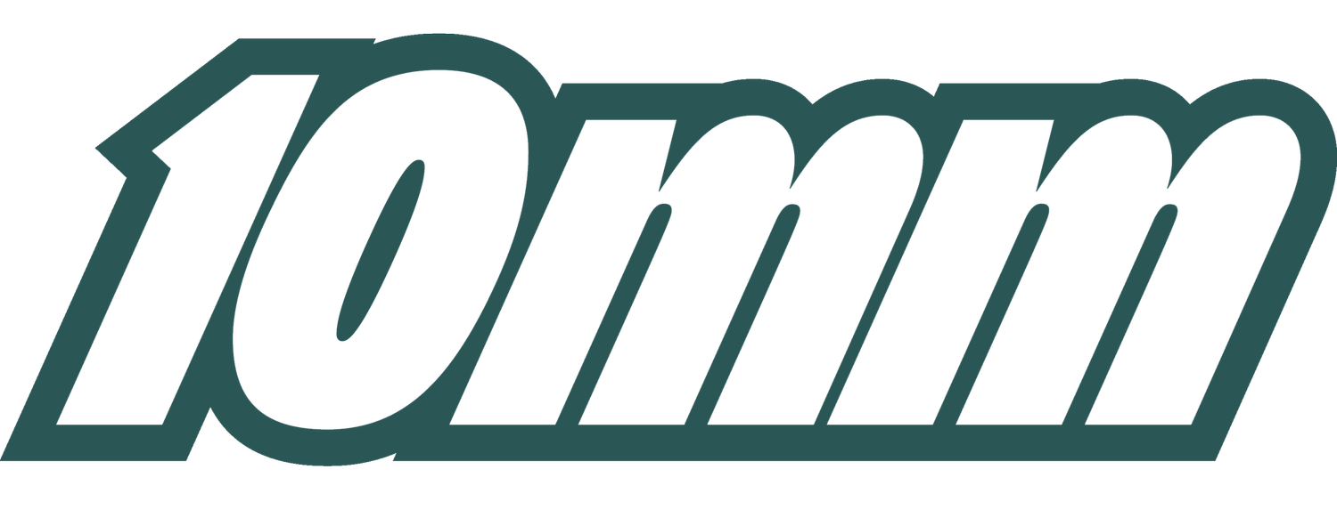 Your Site Title