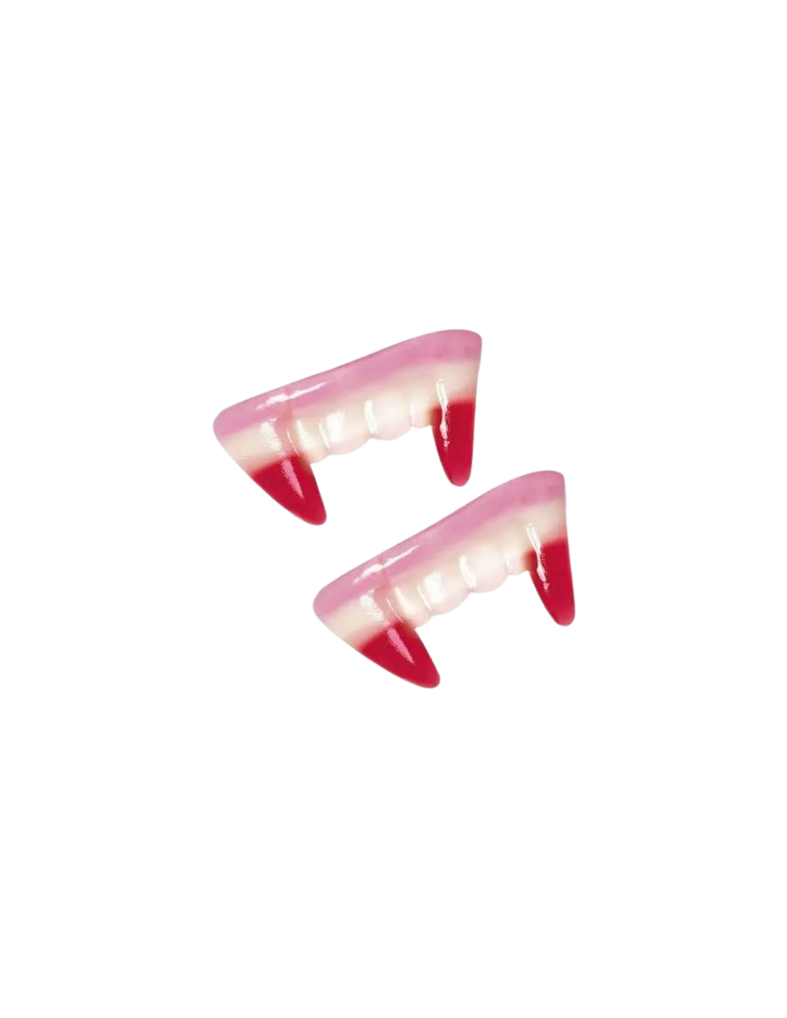 4.png