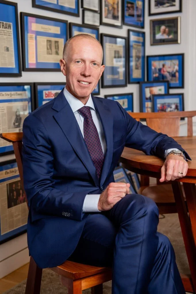 Doug Wigdor