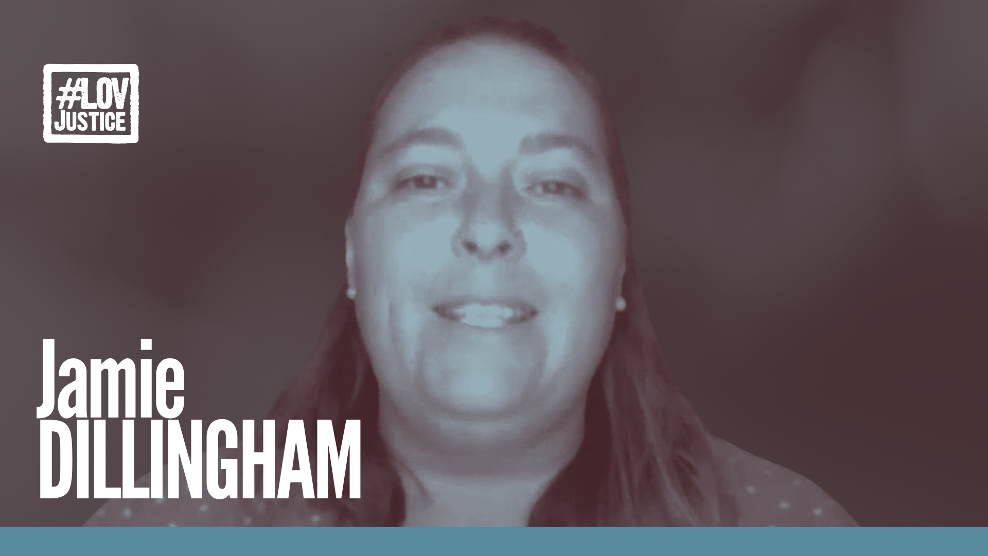 Jamie Dillingham