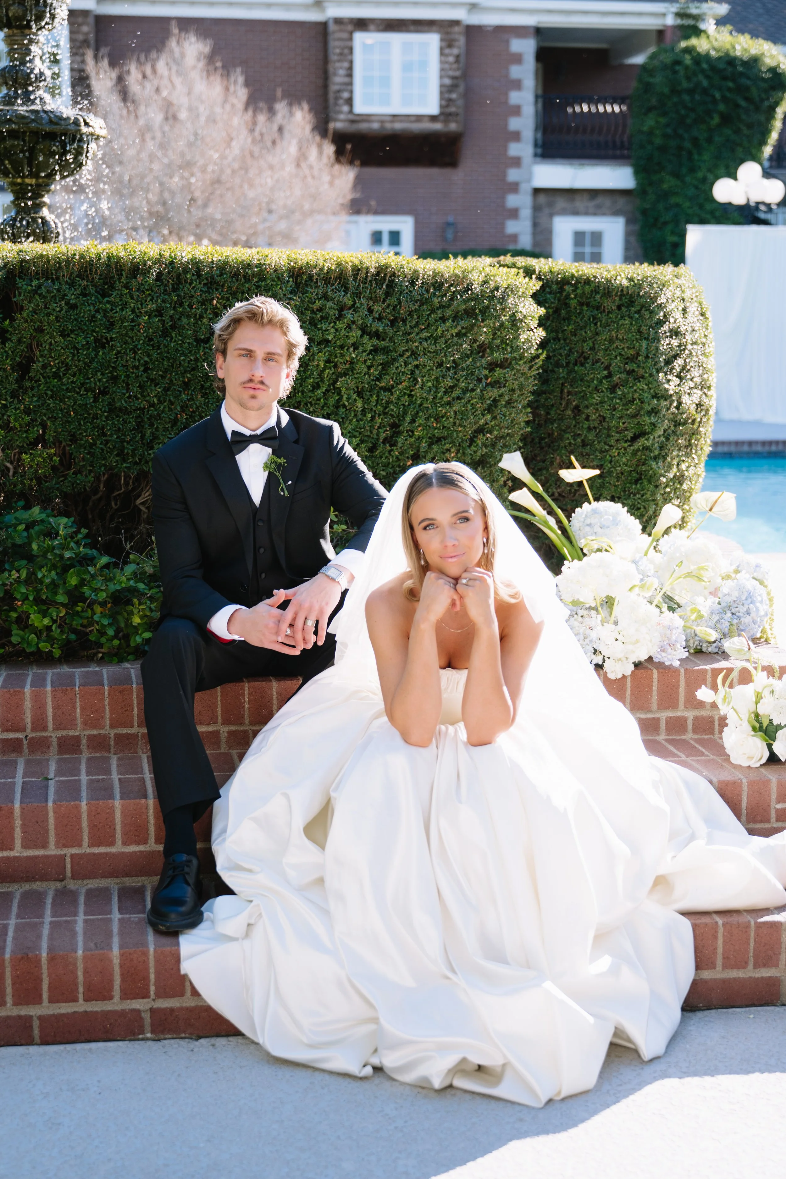 Vita Park, Makeup by Vita, Arizona bridal makeup artist, Gilbert makeup artist, Phoenix bridal makeup artist, soft glam bridal makeup, destination makeup artist