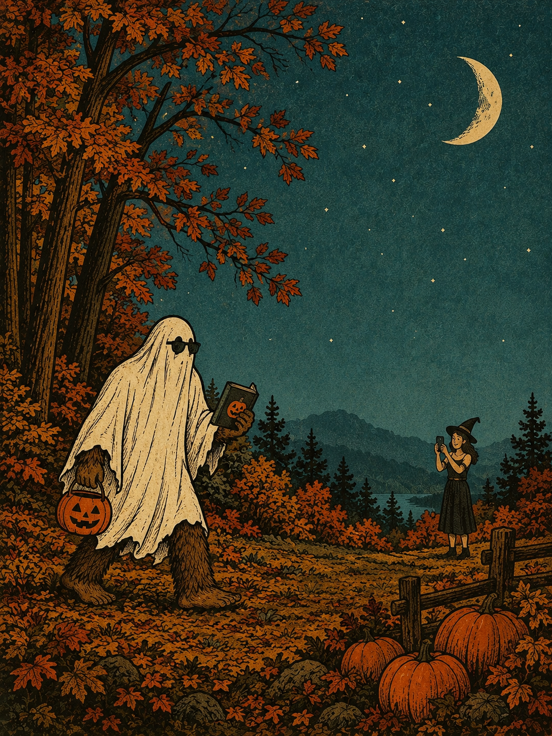 Rough Draft: October 20th