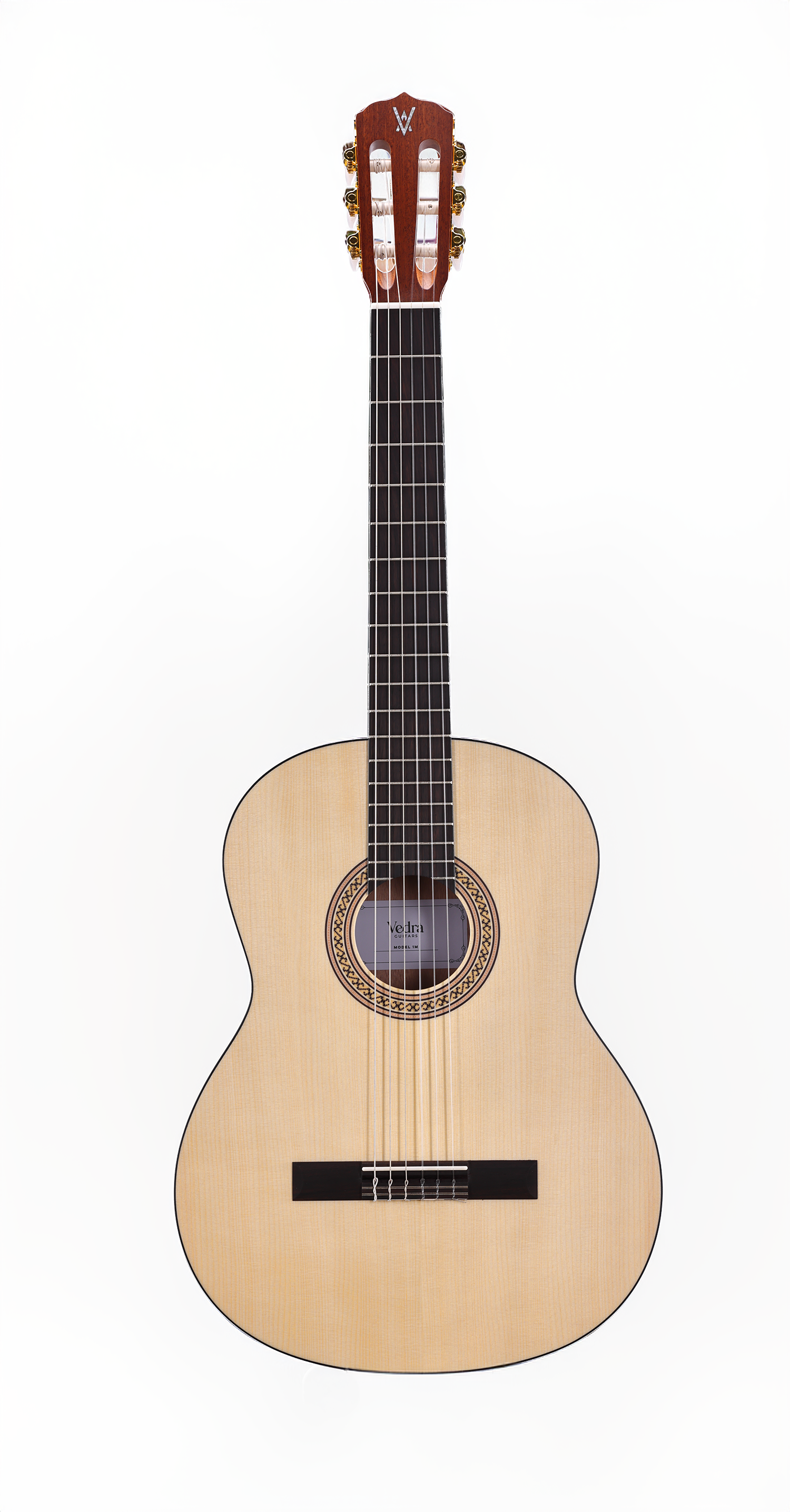Model 1
