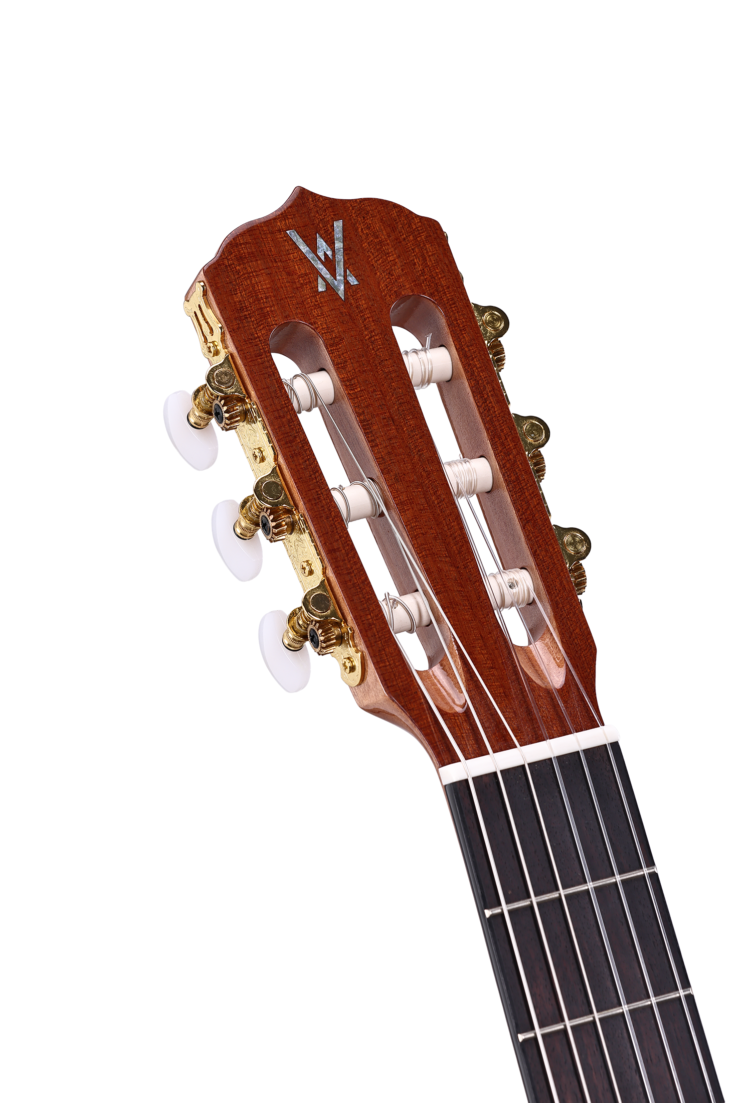 Model 1M Headstock.png