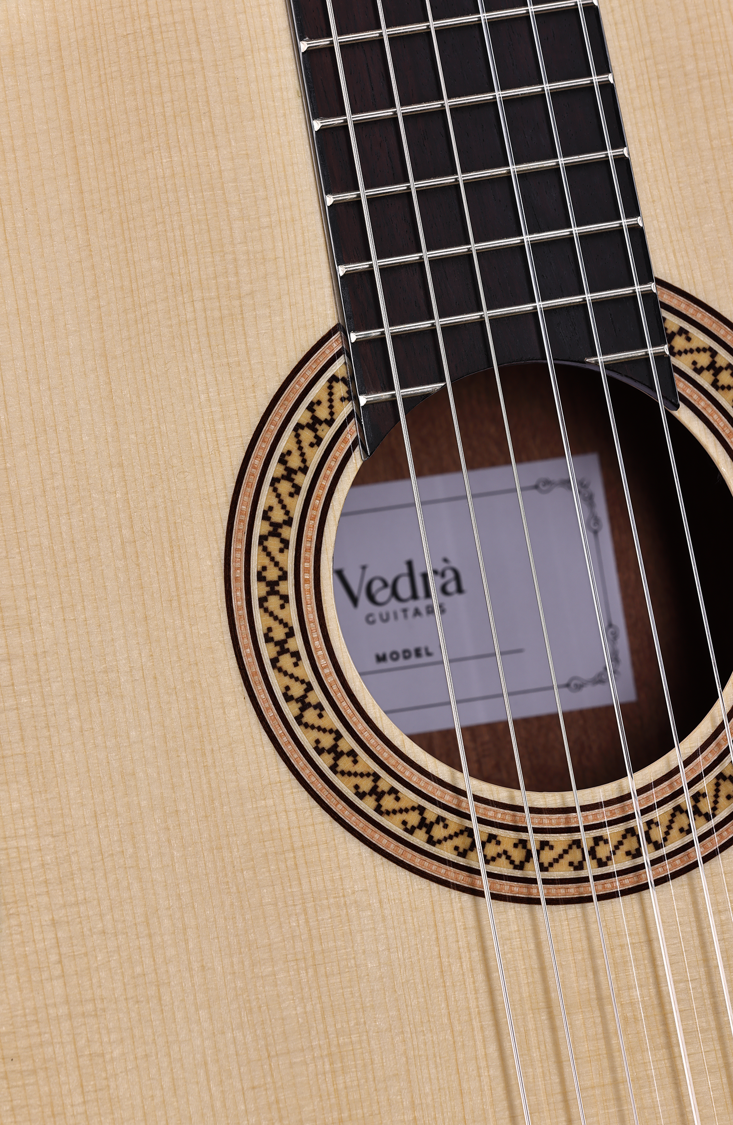 ymh_011763.png
