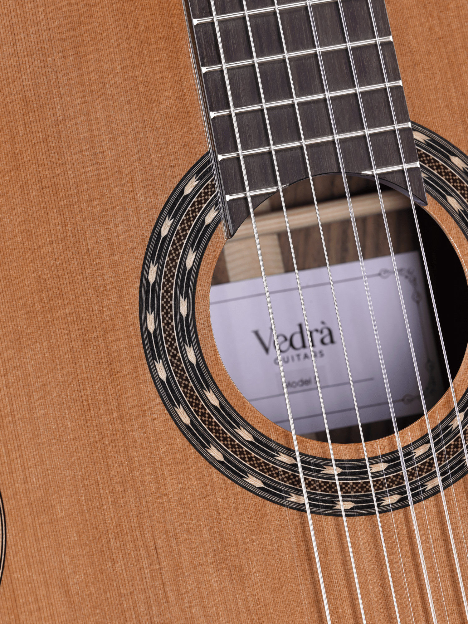 Model 5 Closeup.png