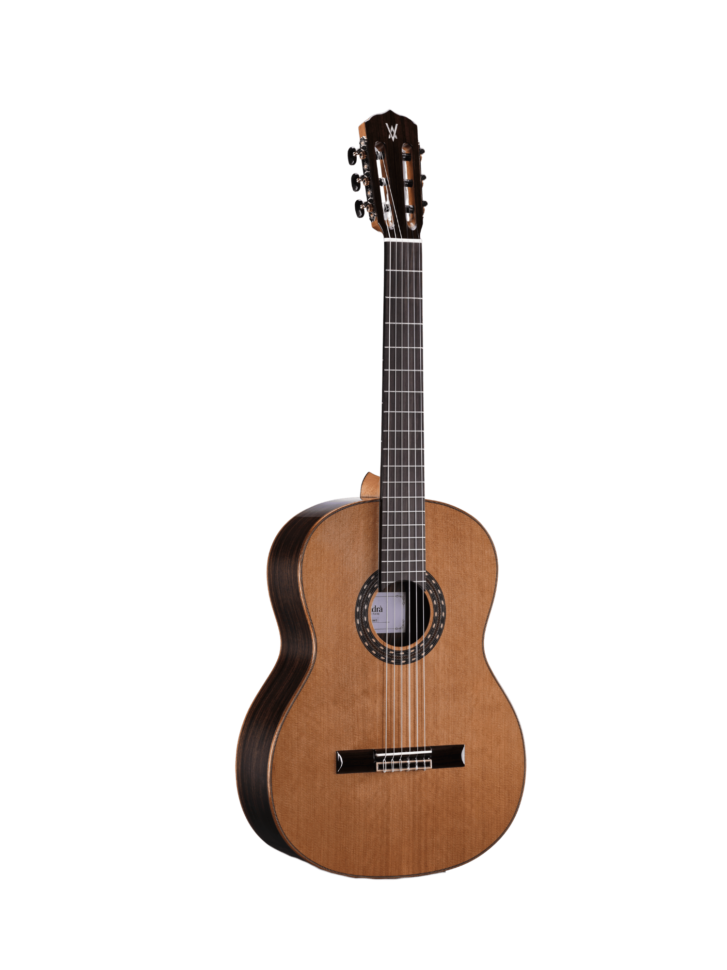 Model 5 SIDE VIEW.png