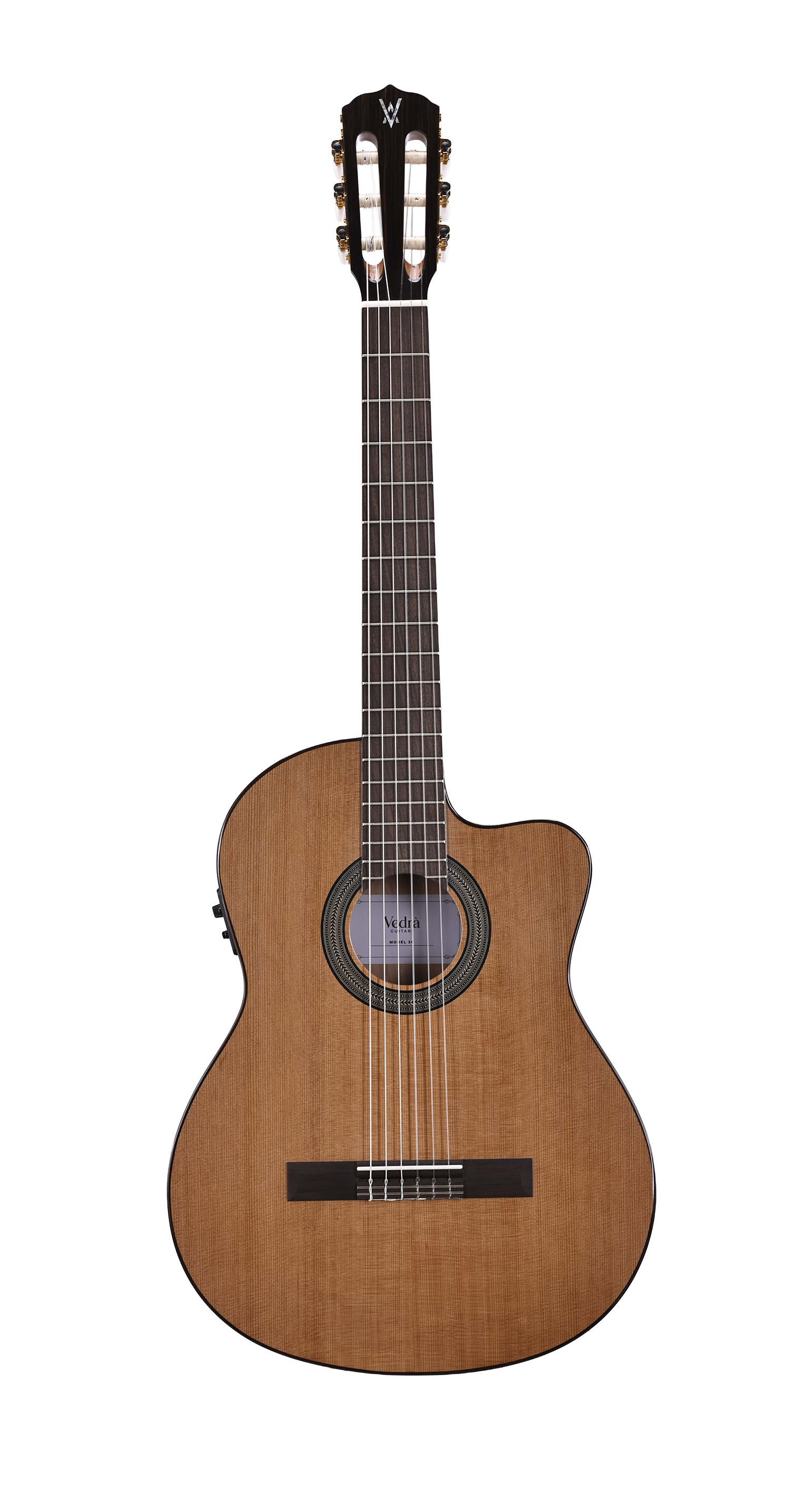 Model 3C