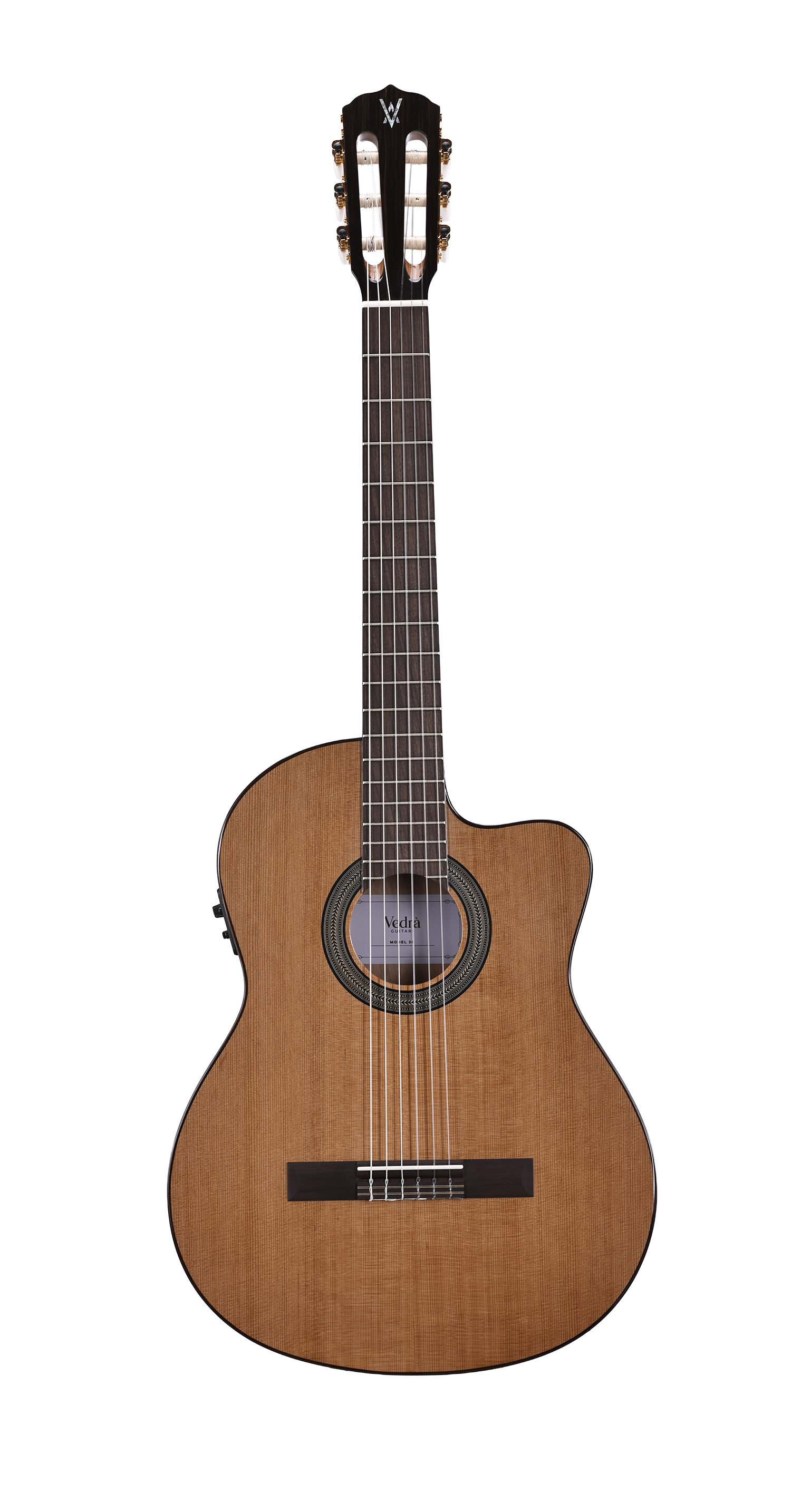 Model 3C