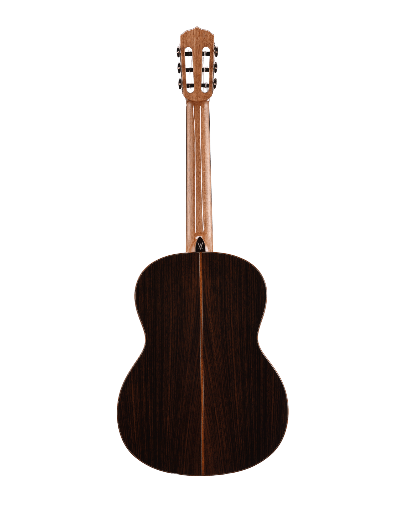 Model 5 BACK VIEW.png