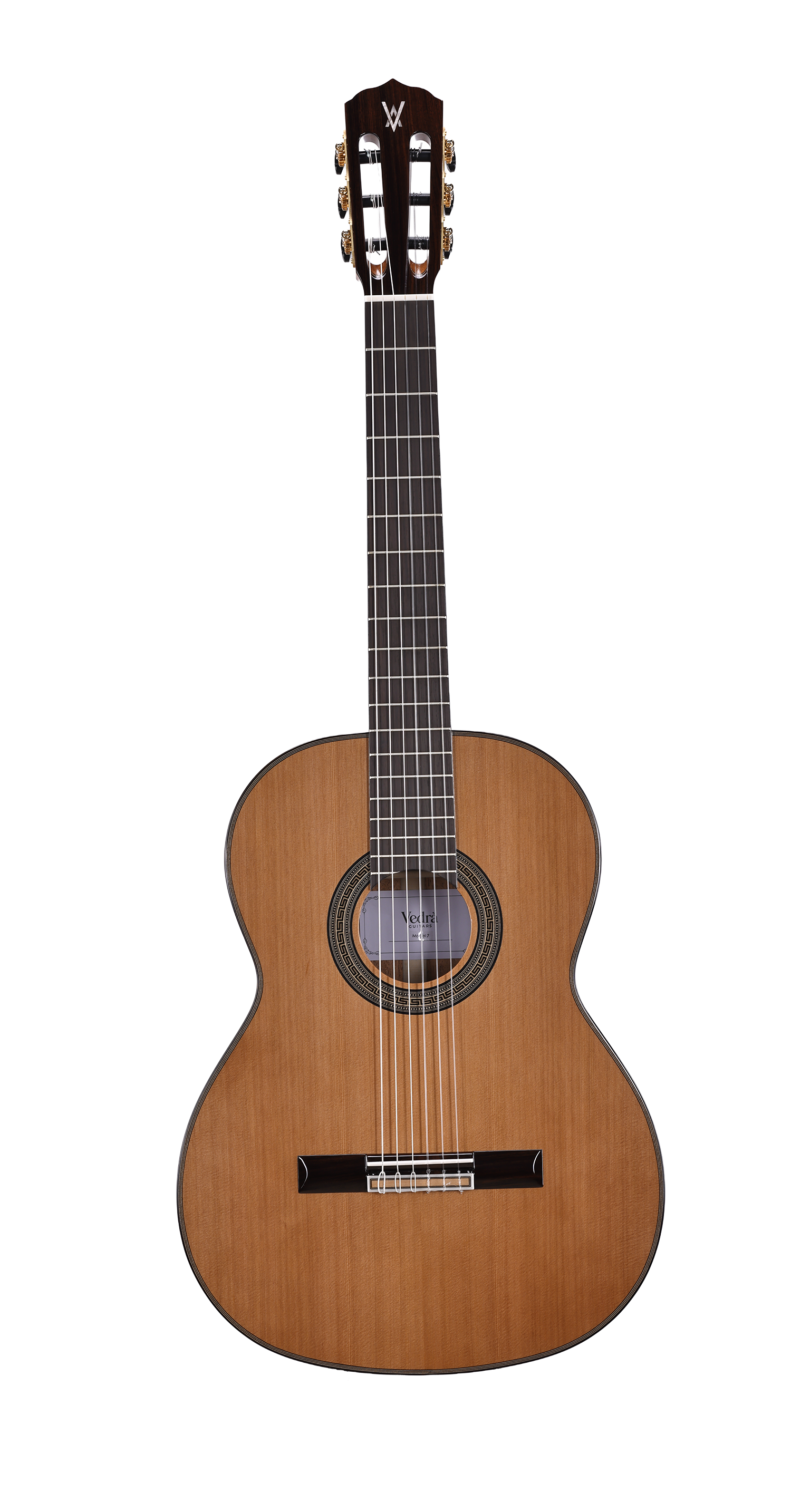 Model 7