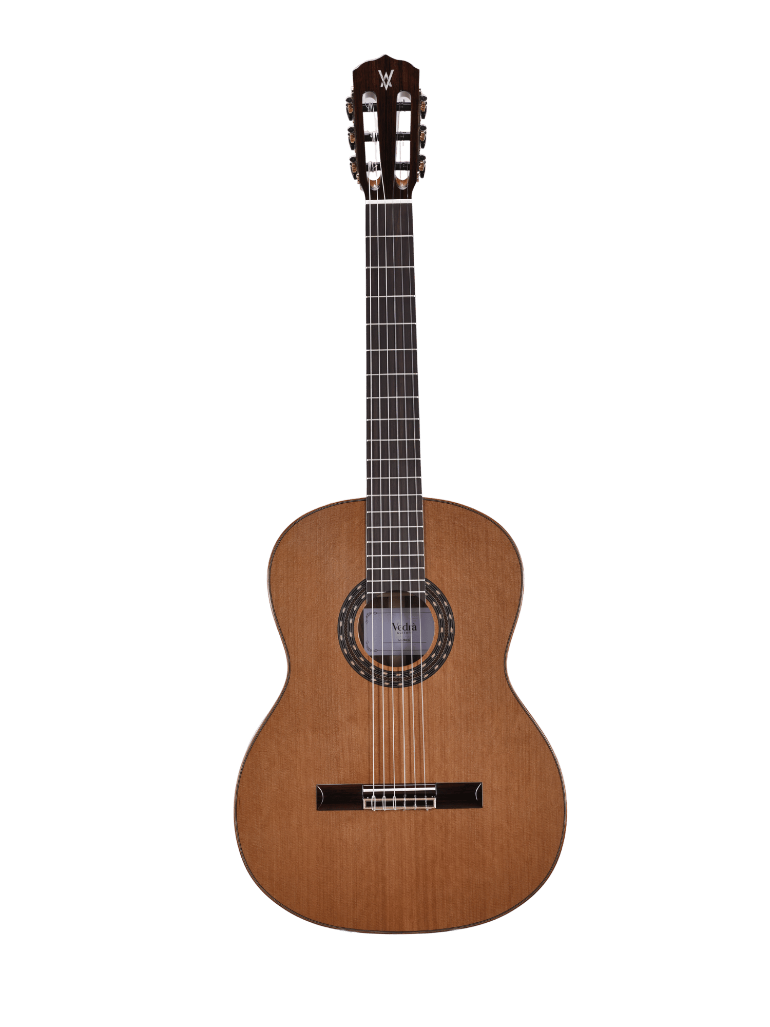 Model 5