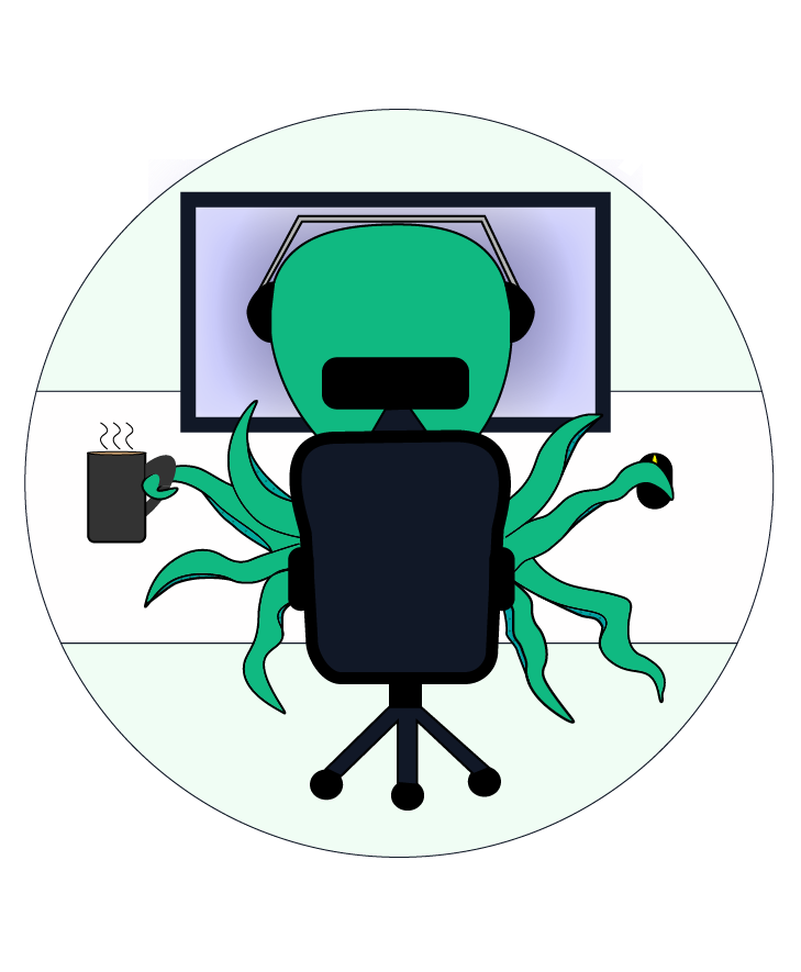McCracken Editing &amp; Design