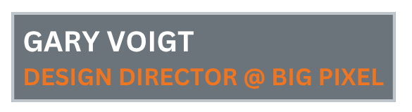 Lower Thirds BIZ DEV (8).png