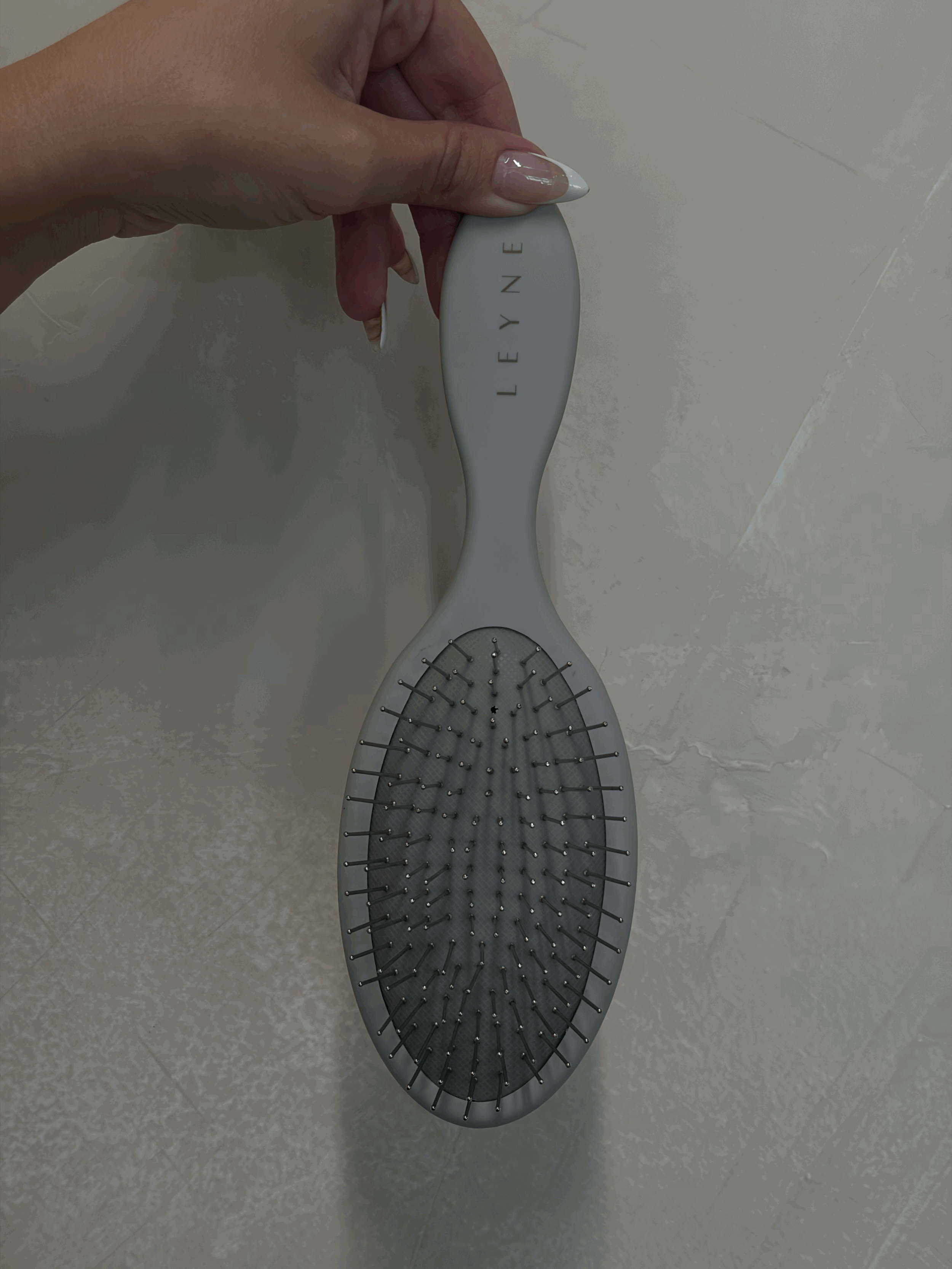 tempImageq9IVtv.gif