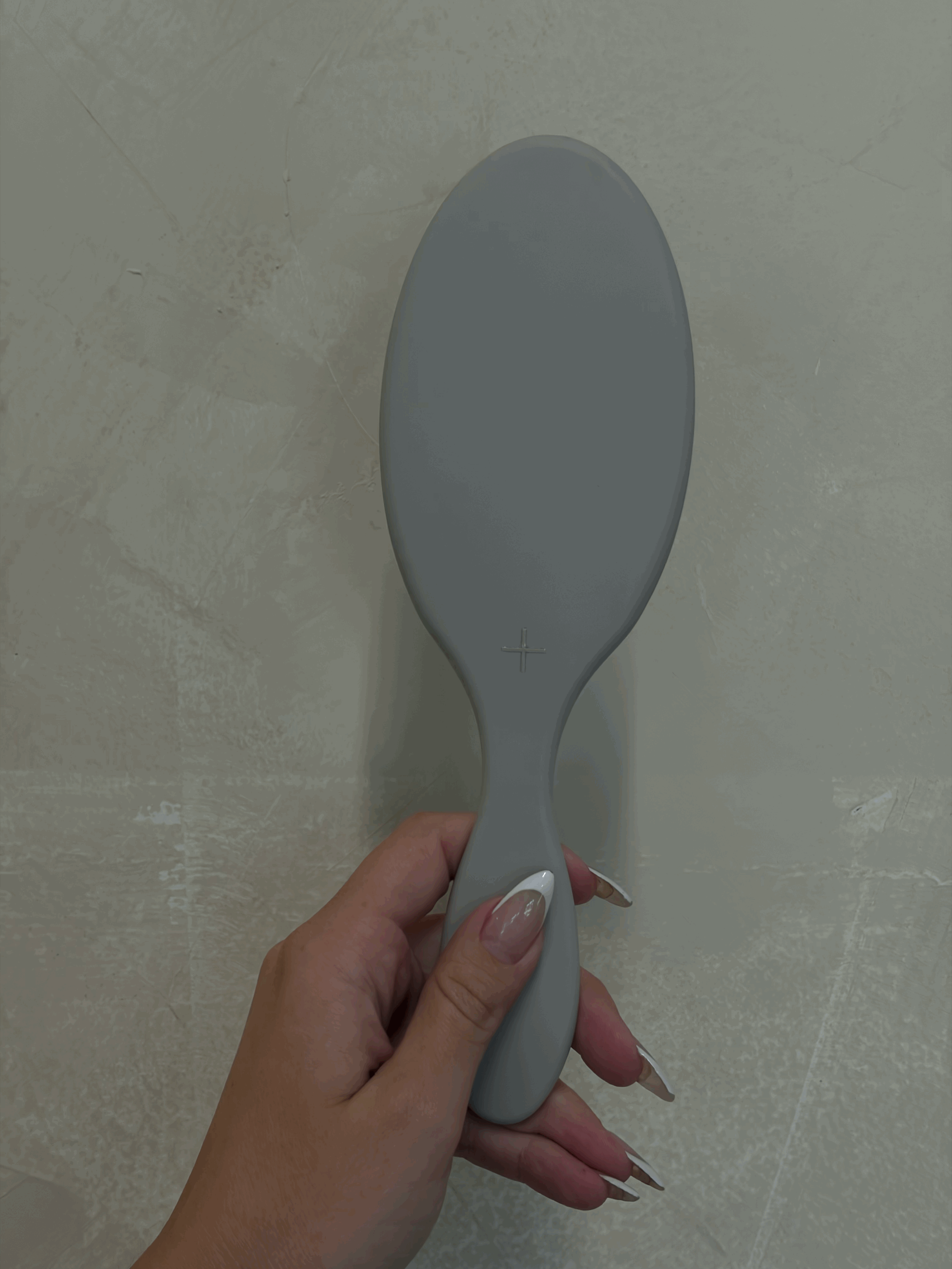 tempImage99vIcU.gif