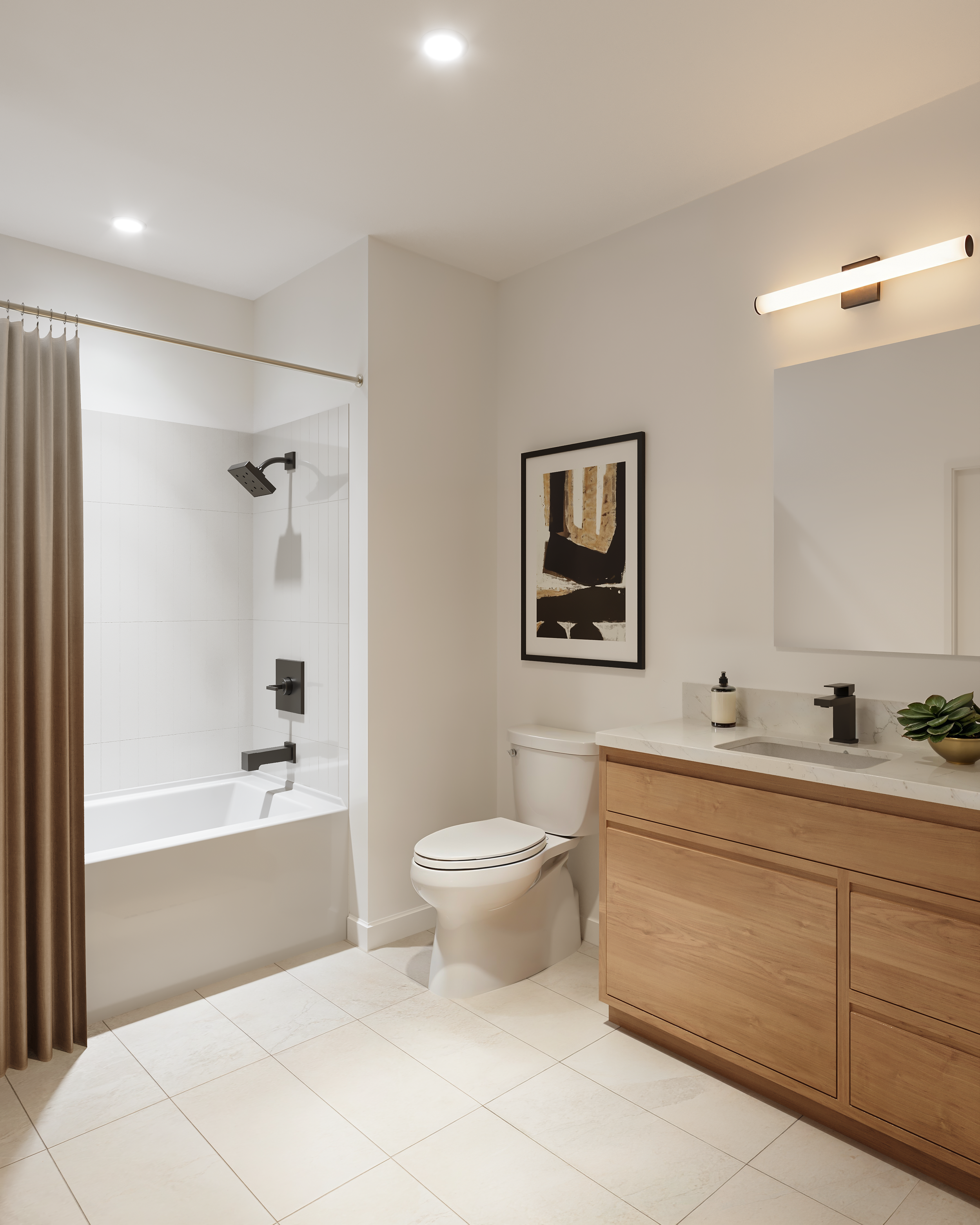 View 06 - Unit 2A-Bathroom D04.png