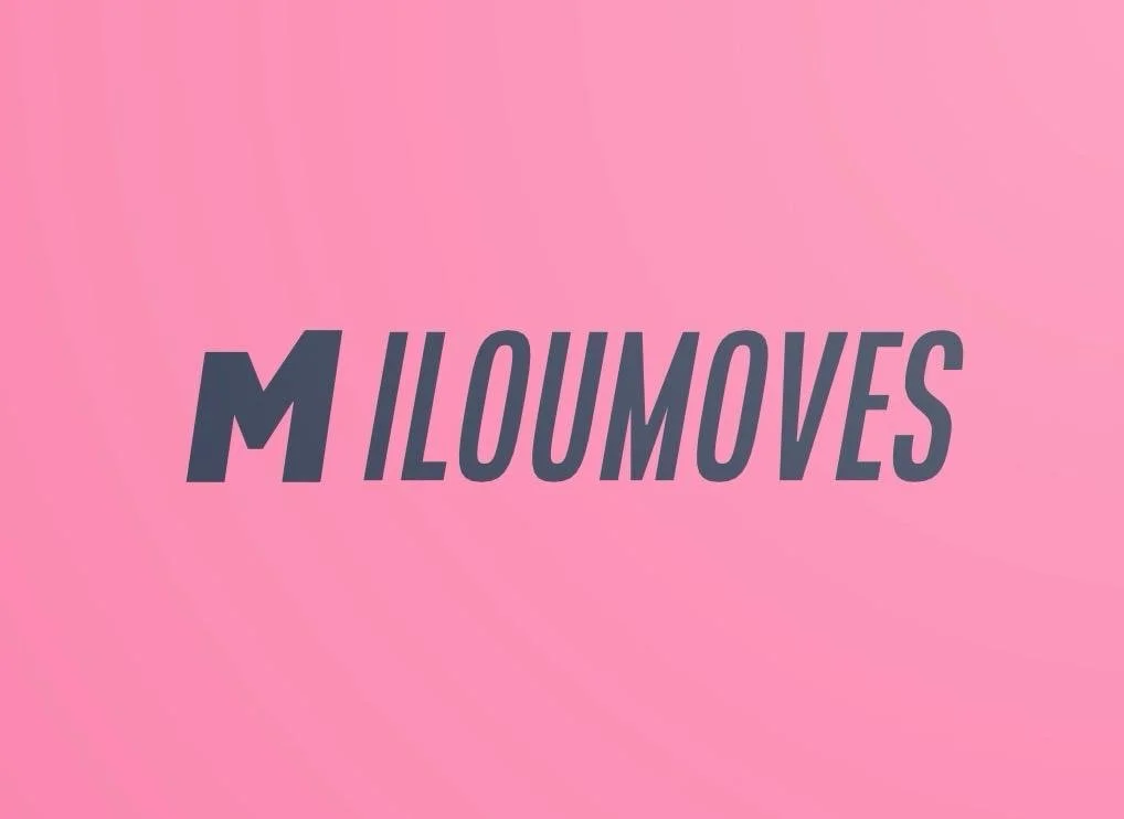 miloumoves.nl 