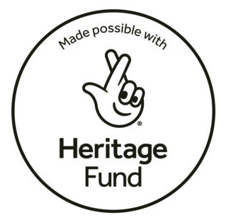 £1 million has been awarded by Coram to support a new project