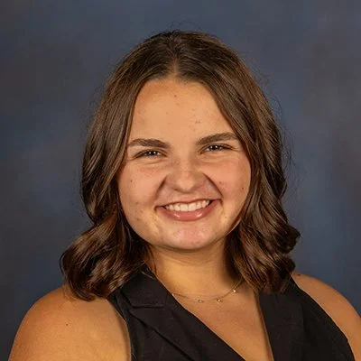 Kelsie Ring | Events, Programs & Marketing Manager | Kalispell Chamber of Commerce