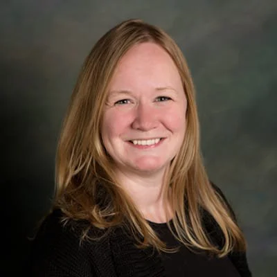 Meche Ek | Visitor Center Coordinator | Discover Kalispell Destination