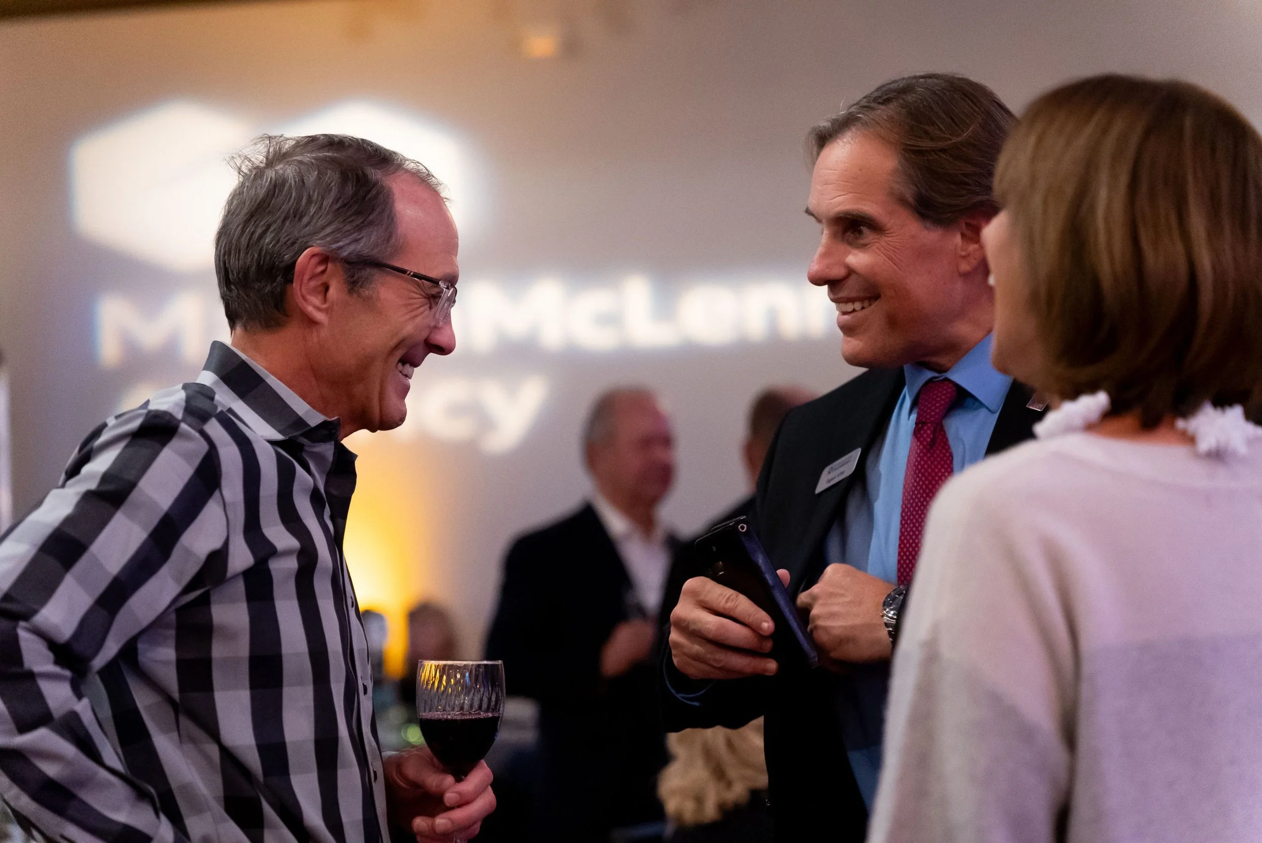 Kalispell Chamber of Commerce | Engage, Lead, Make an Impact