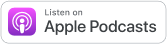 Venture Boldly on Apple Podcasts