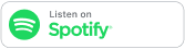 Venture Boldly on Spotify