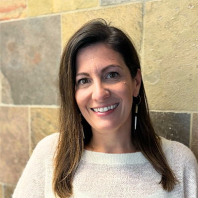 Barb McVicker | Operations Administrator | Kalispell Chamber of Commerce