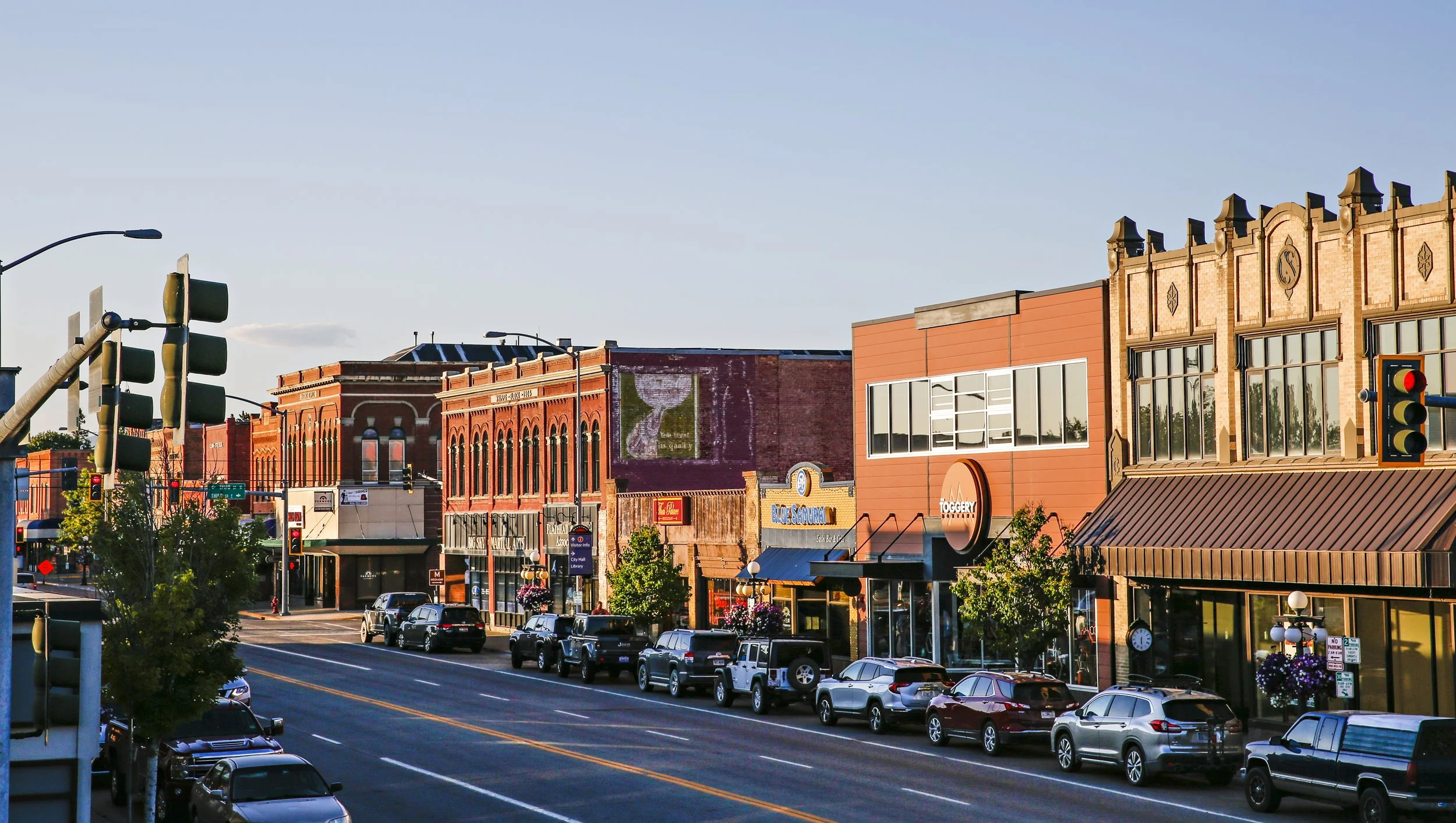 Main Street Downtown Kalispell_Discover Kalispell MT.jpg